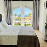 Apartment Paulmarie Ocean View Near