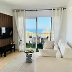 Paulmarie Ocean View Near Costa Adeje (Tenerife)