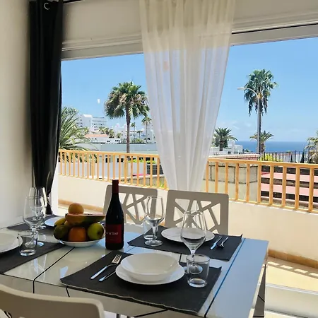 Paulmarie Ocean View Near Apartamento *