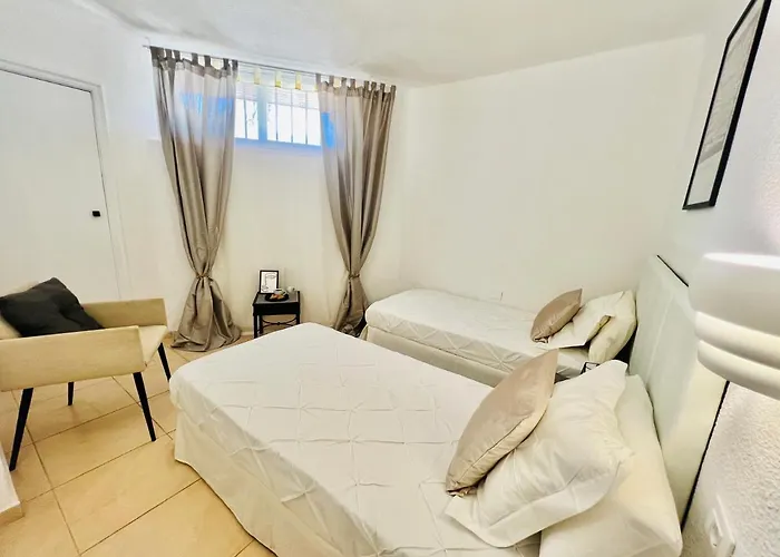 Paulmarie Ocean View Near *