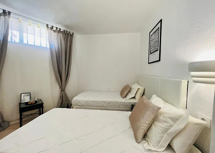 Paulmarie Ocean View Near *