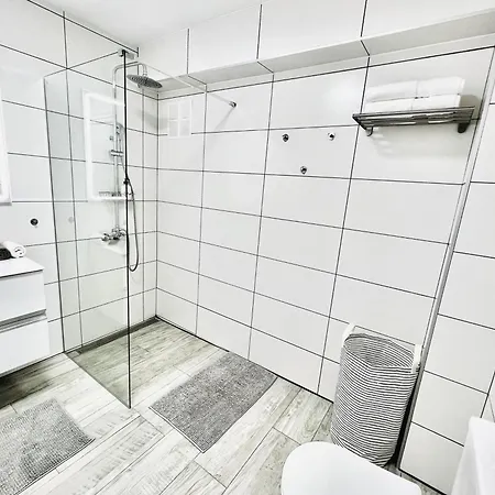 Ocean View Apartment With Heated Pool Near Beach Адехе
